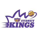 logo web