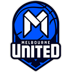 logo web