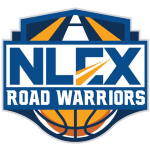 logo web