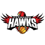 logo web