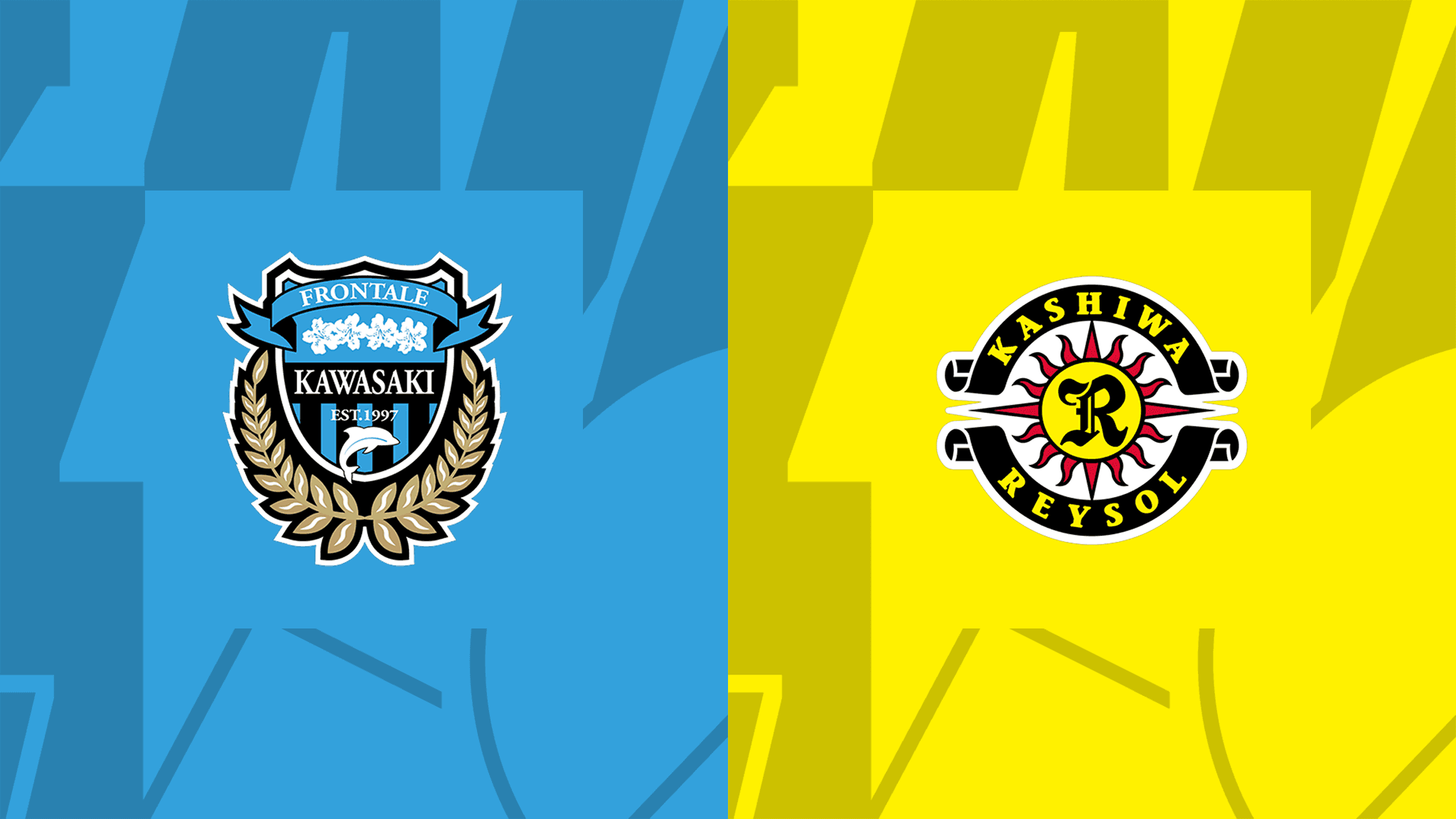 Match Image