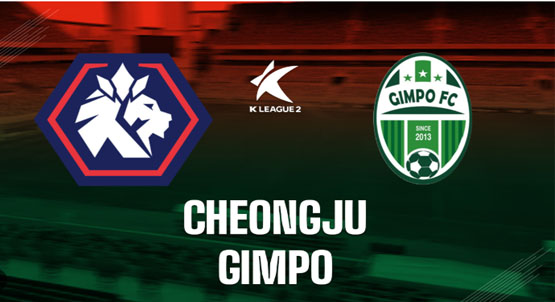 Match Image