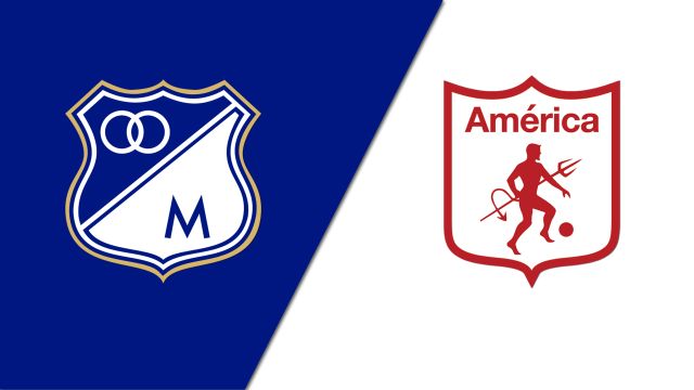 Match Image