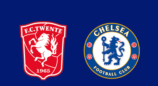 Match Image
