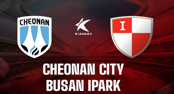 Match Image