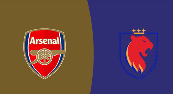 Match Image