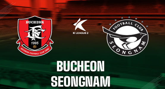 Match Image