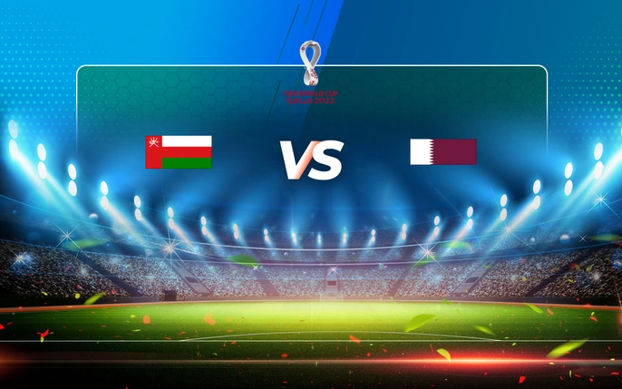 Match Image