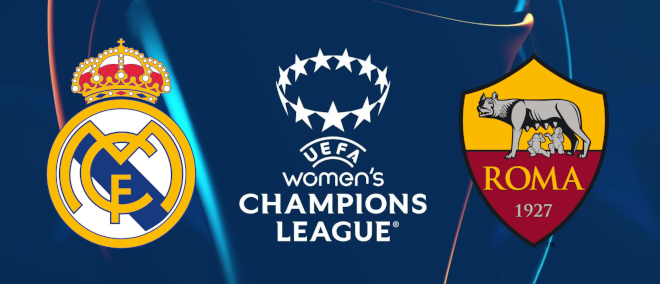 Match Image