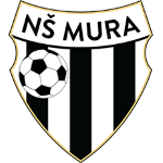 logo web