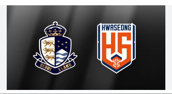 Match Image
