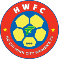 logo web