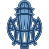 logo web