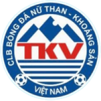 logo web