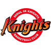 logo web