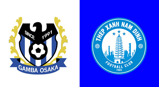 Match Image