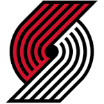 logo web