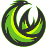 logo web