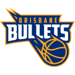logo web