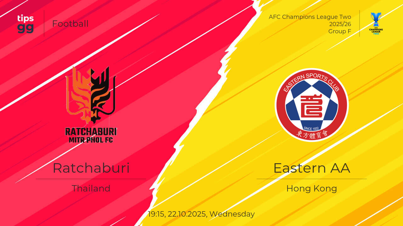 Match Image