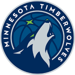 logo web