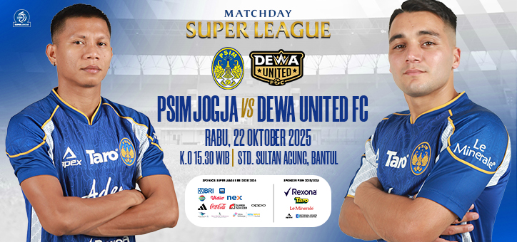 Match Image