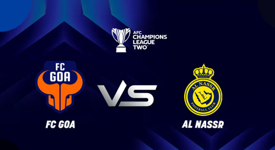 Match Image