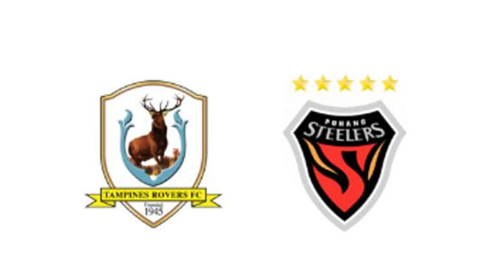 Match Image