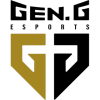 logo web