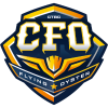 logo web