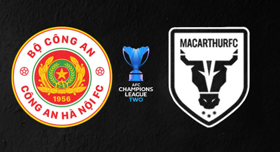 Match Image