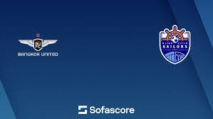 Match Image