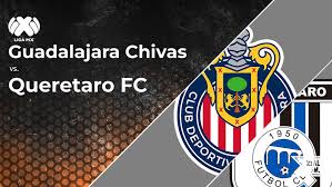 Match Image