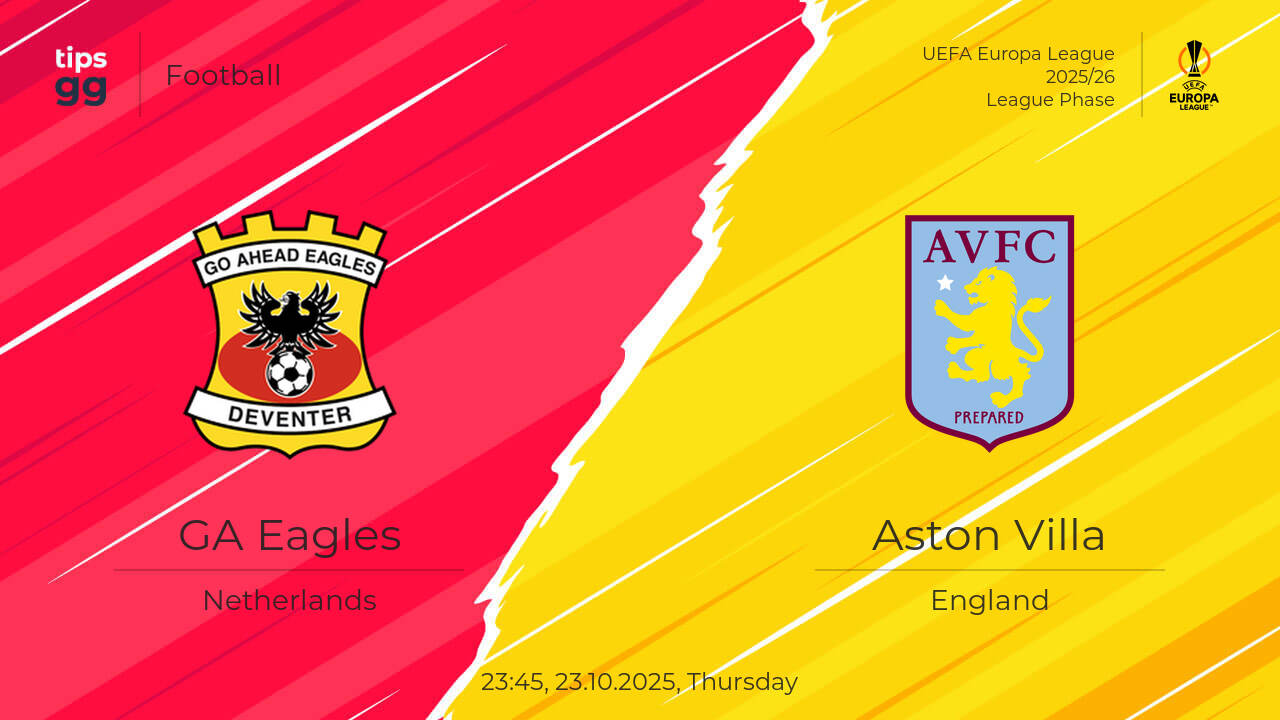 Match Image