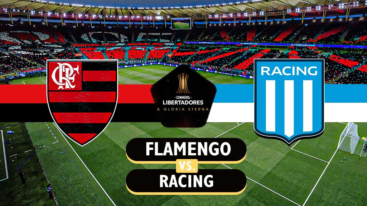 Match Image