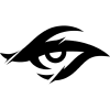 logo web