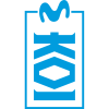 logo web