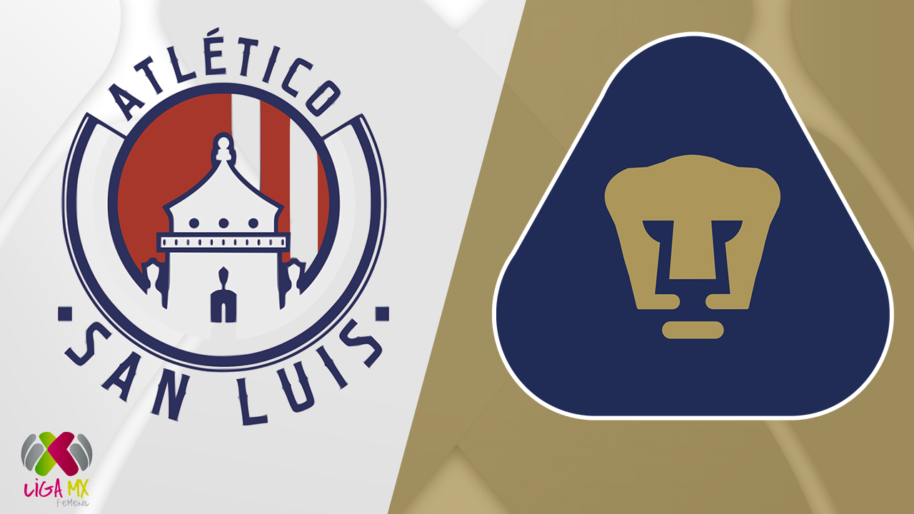 Match Image