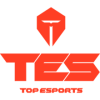 logo web