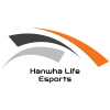 logo web