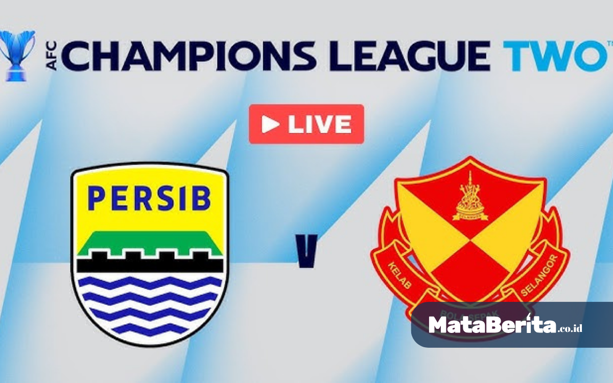 Match Image
