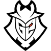 logo web