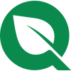 logo web