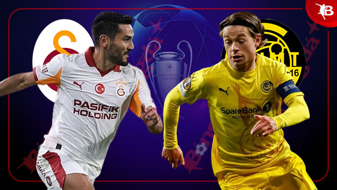 Match Image