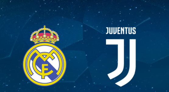 Match Image