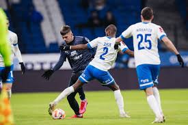 Match Image