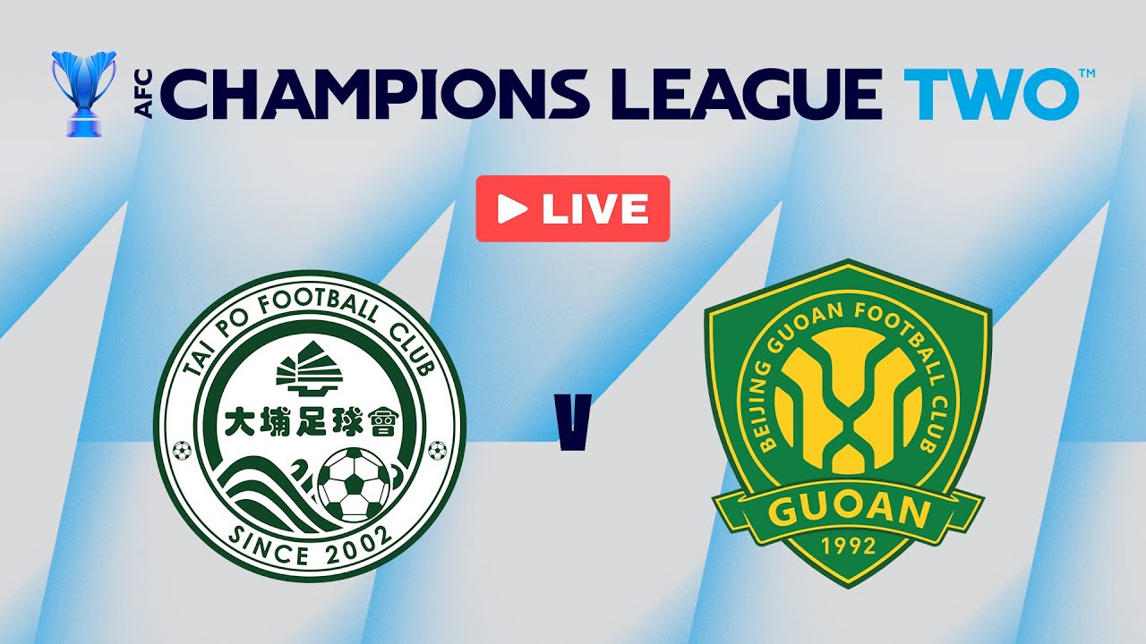 Match Image