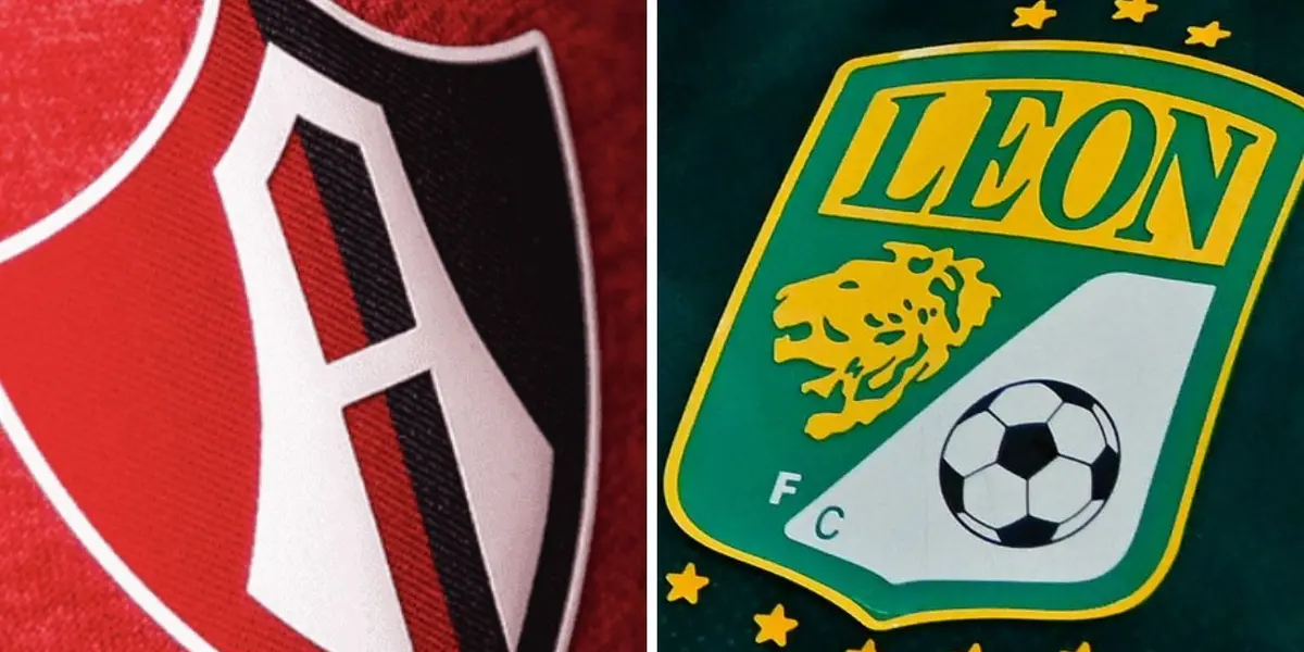 Match Image