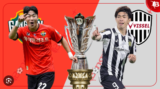 Match Image