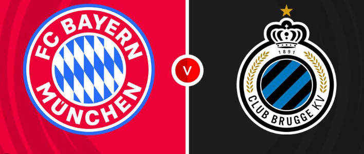 Match Image